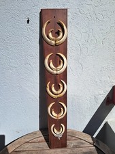Trophée chasse sanglier d'occasion  Lorient