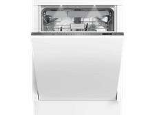 Grundig gnvp4510cw geschirrsp� gebraucht kaufen Grundig gnvp4510cw geschirrsp� gebraucht kaufen  Hamburg