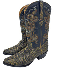 General men 9.5 for sale  Downey