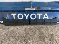 1989 1995 toyota for sale  Nine Mile Falls
