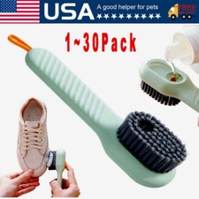 Multifunction soft bristled for sale  Philadelphia