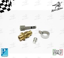 Kit supporto per usato  Cagliari
