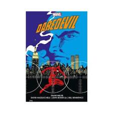 Livre daredevil companion d'occasion  Les Mureaux