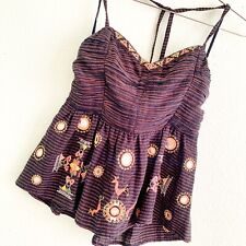 Free people boho for sale  Tampa