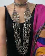 ethnic reborn for sale ethnic reborn for sale Shipping to Ireland