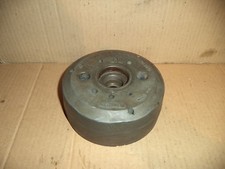 Ossa 350 mar usato Ossa 350 mar usato  Salerno