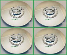4pcs 2003 2006 for sale  Houston
