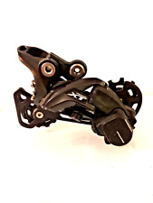 Shimano schaltwerk shadow gebraucht kaufen  Lauenau