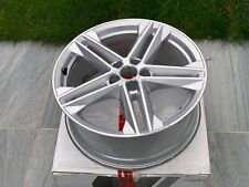 Zoll riginal audi gebraucht kaufen  Taufkirchen