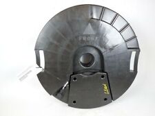 Subwoofer per ruota usato  Pordenone