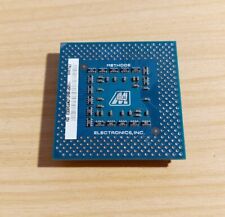 Vintage cpu terminator usato  Solaro