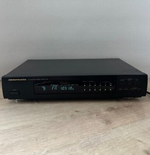 Platine tuner radio d'occasion  Montpellier-