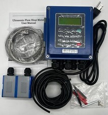 Gelttulu digital ultrasonic for sale  Pompano Beach