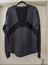 Damir doma sweatshirt gebraucht kaufen  Bielefeld