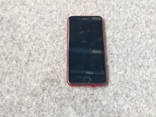 90% Novo Apple iPhone SE 1º/2º/3º Desbloqueado de Fábrica para qualquer Operadora Bom, usado comprar usado  Enviando para Brazil