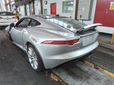 Rear diff jaguar for sale  DONCASTER