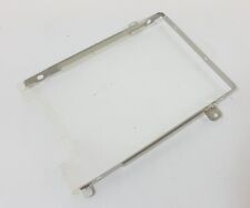 Hdd caddy festplatten gebraucht kaufen  Regensburg