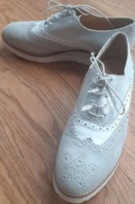 Pat calvin budapester gebraucht kaufen  Aachen