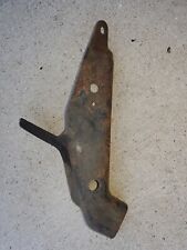 Alt alternator bracket for sale  Dover