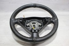 Lenkrad 96345023zr peugeot gebraucht kaufen  Schwaigern