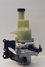 Elektrohydraulische servopumpe gebraucht kaufen  Zittau