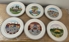Vintage villeroy and d'occasion  Expédié en Belgium