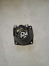 Alko motorsense 410 gebraucht kaufen  Neumünster