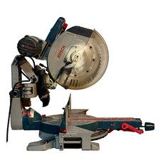 Bosch gcm gdl for sale  CHORLEY
