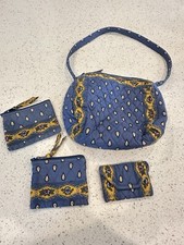 Vintage vera bradley for sale  Winter Garden
