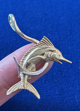14k yellow white for sale  Haddonfield