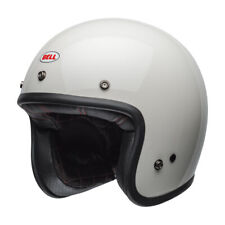 Casco jet cafe usato  Italia