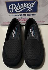 New women skechers for sale  Glendale