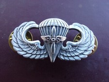 Army airborne aviation for sale  Key West