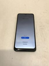 Samsung galaxy a03s for sale  Rochester