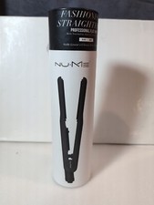 Nume fashionista straightener for sale  Saint Paul