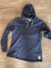 The nature trail gebraucht kaufen  Hilter