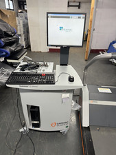 Cardiac science quinton for sale  Yonkers