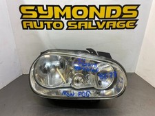 4 golf 1 volkswagen for sale 4 golf 1 volkswagen for sale STURMINSTER NEWTON