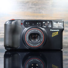 Panasonic 2000 zoom gebraucht kaufen  Eisingen