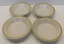 Stoneware japan hand for sale  Orlando