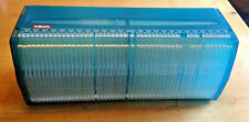 Dvd flipbox 100 gebraucht kaufen  Bensheim