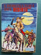 Blek collana freccia usato  Cagliari