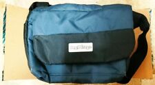 Borsa peg perego usato  Potenza