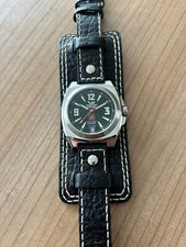 Vostok europe komandirskije gebraucht kaufen  Deutschland