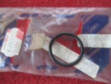 Original Fiat Bravo Cinquecento Nations Unies Stilo Seicento Joint 14463580 Neuf, usado comprar usado  Enviando para Brazil