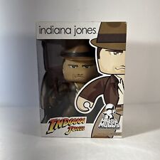 Mighty muggs indiana for sale  Minneapolis