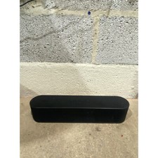 Polaroid pla20sb001a soundbar for sale  STAFFORD