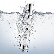 Hyaluronic acid instant gebraucht kaufen  Versand nach Germany