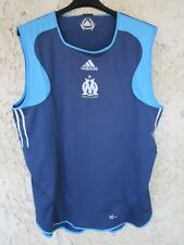 Débardeur maillot training d'occasion  Nîmes