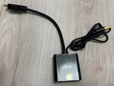 adattatore hdmi usato adattatore hdmi usato Orsago